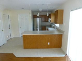 13149 Thoroughbred Loop, Largo, FL 33773