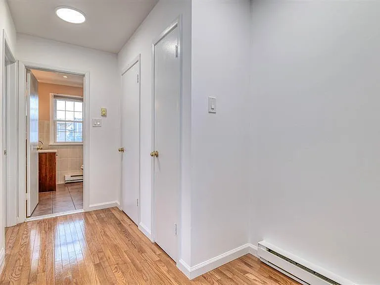 9709 Monmouth Ave #C2 — Photo 16