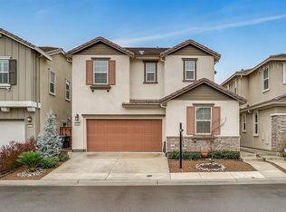 1643 Lion St, Rocklin, CA