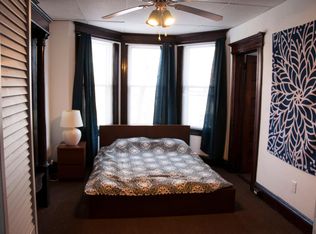 233 Ege Ave #2, Jersey City, NJ 07304