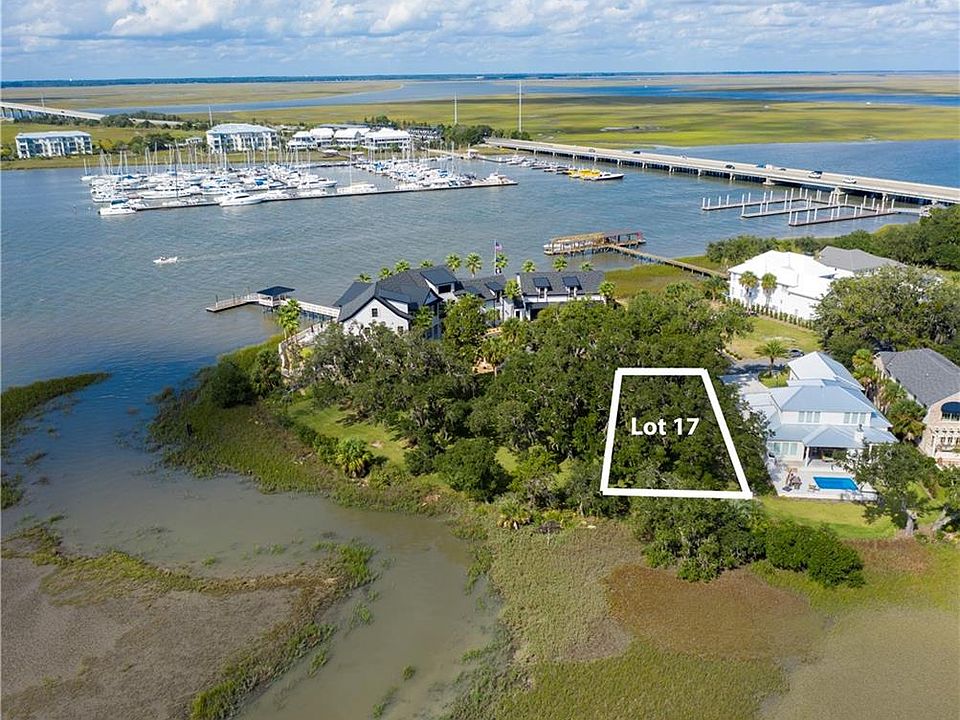 1st image of 309 Yacht Club Ln