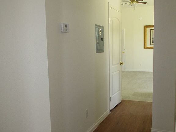 5th image of 4022 E Calle De Carlos #2