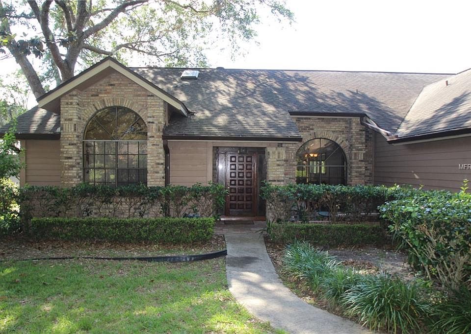 1st image of 604 Mourning Dove Cir