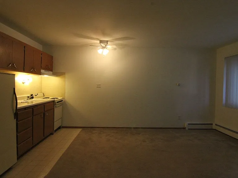 1204 N 5th St — Photo 3