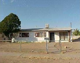 1st image of 5017 Knox Dr