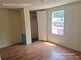 221 Eastwood Dr — Photo 4