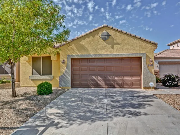 15910 N 74th Dr, Peoria, AZ 85382