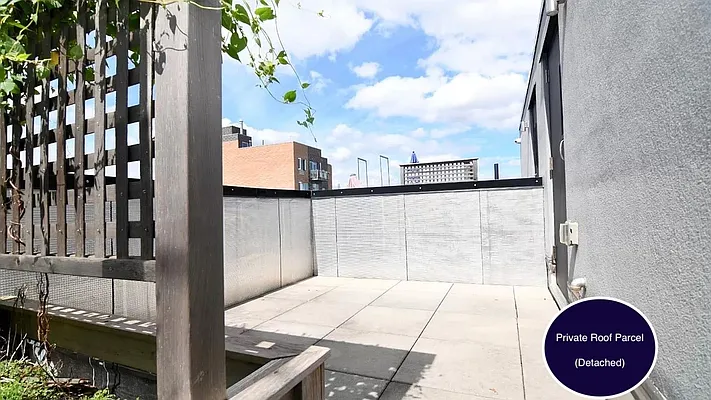 Rented by Brick&Mortar | media 4