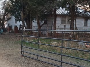 971 E 90th St S, South Haven, KS 67140