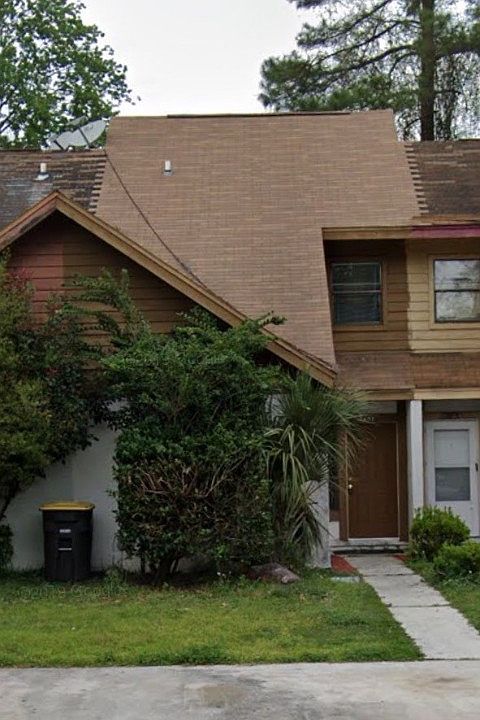 1st image of 7650 N Melissa Ct