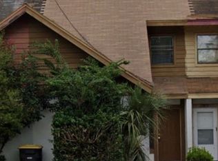 7650 N Melissa Ct, Jacksonville, FL 32210