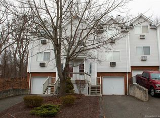 925 Oronoke Rd UNIT 23B, Waterbury, CT 06708