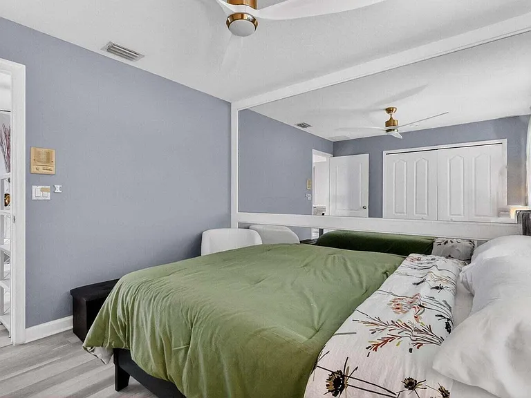 3620 E Hamilton Ky — Photo 44