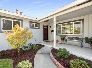 5063 Elmgrove Ct, San Jose, CA 95130