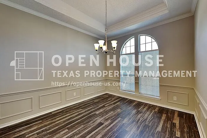 8306 Navigation Dr — Photo 8