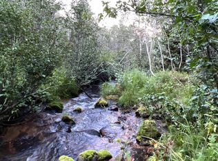 1 Skinner Canyon Rd, Montpelier, ID 83254
