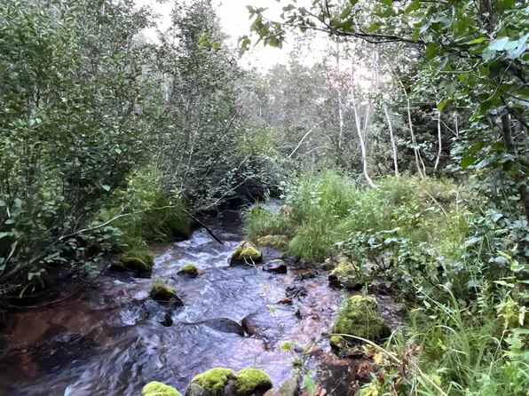 1 Skinner Canyon Rd, Montpelier, ID 83254
