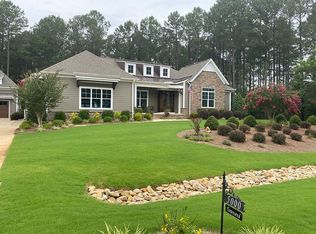 5000 Townsend Rd, Lancaster, SC 29720