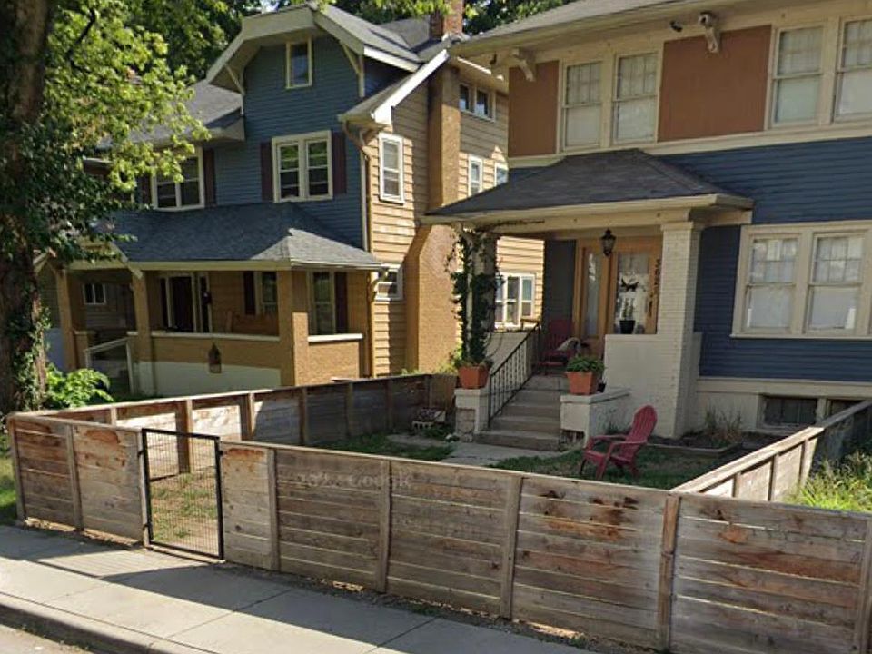 1st image of 3621 Birchwood Ave