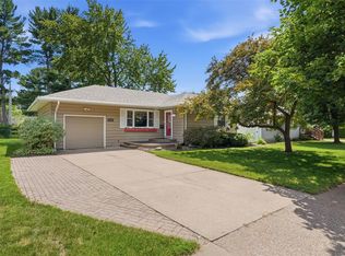 2129 E Lexington Boulevard, Eau Claire, WI 54701