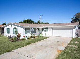 1320 Martin Blvd, Merritt Island, FL 32952