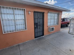 708 Jackson Ave #D, Las Vegas, NV 89106