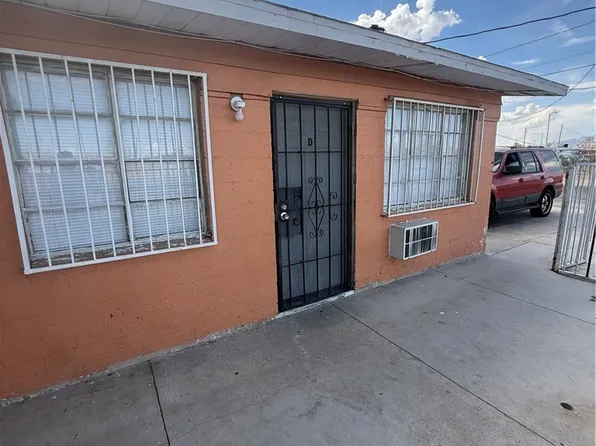 708 Jackson Ave #D, Las Vegas, NV 89106