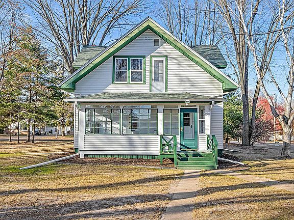 5th image of 10785 Berglund Ave