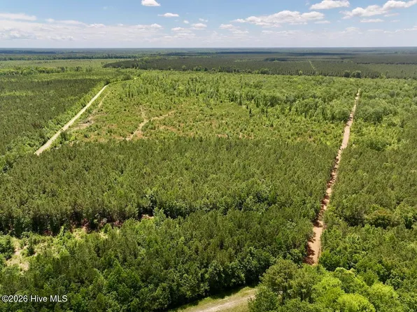 0 Guinea Mill Rd Lot 135, Ernul, NC 28527