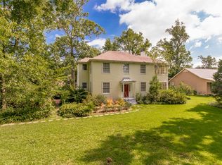 6411 Goodwood Ave, Baton Rouge, LA 70806