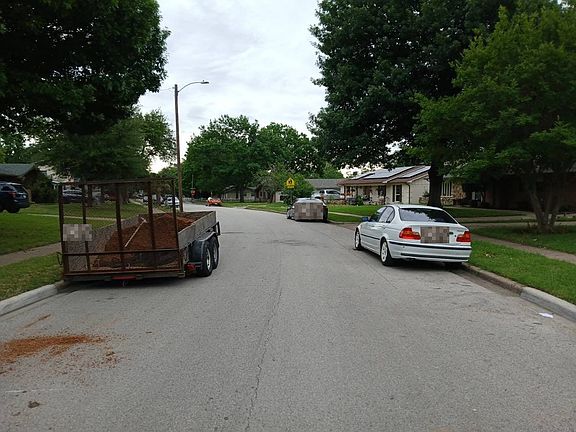 4th image of 8148 Clearsprings Rd