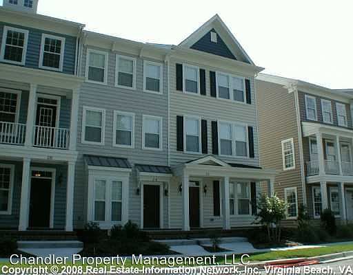 1st image of 216 Paradise Dr