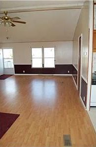2nd image of 119 Shawn Dr