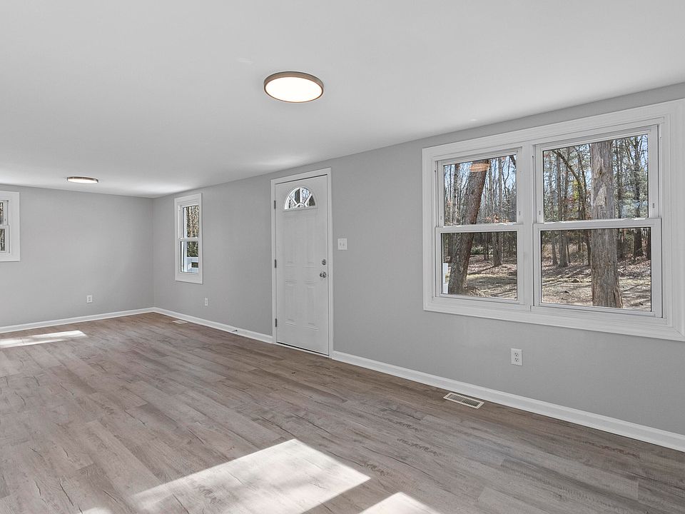 8853 Siler City Glendon Rd, Bear Creek, NC 27207 Zillow