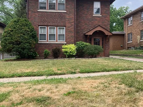 1528 Crosby St, Rockford, IL 61107