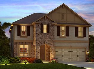 341 Striped Maple Ct, Apex, NC 27539