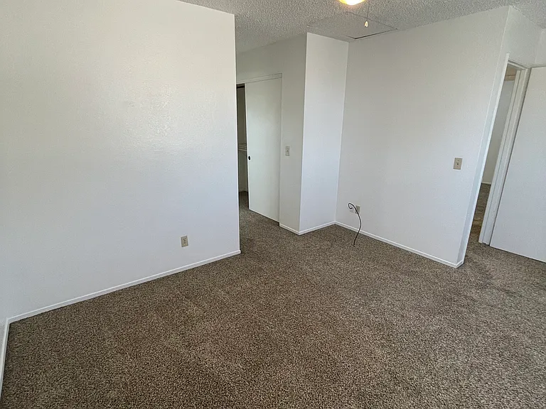 118 Palisade Ave #A — Photo 34