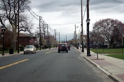 2nd image of 1410 Roosevelt Ave