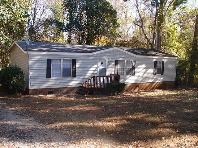1st image of 419 Central Dr