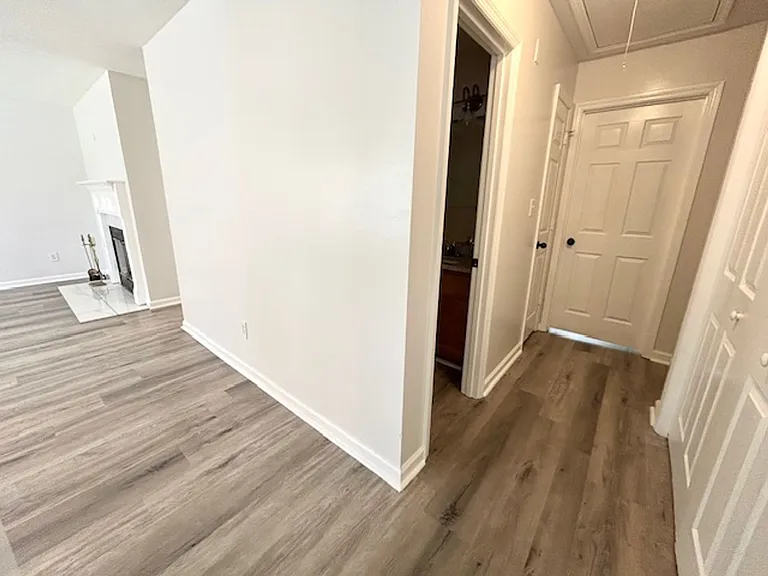 112 Lazy Willow Way — Photo 15