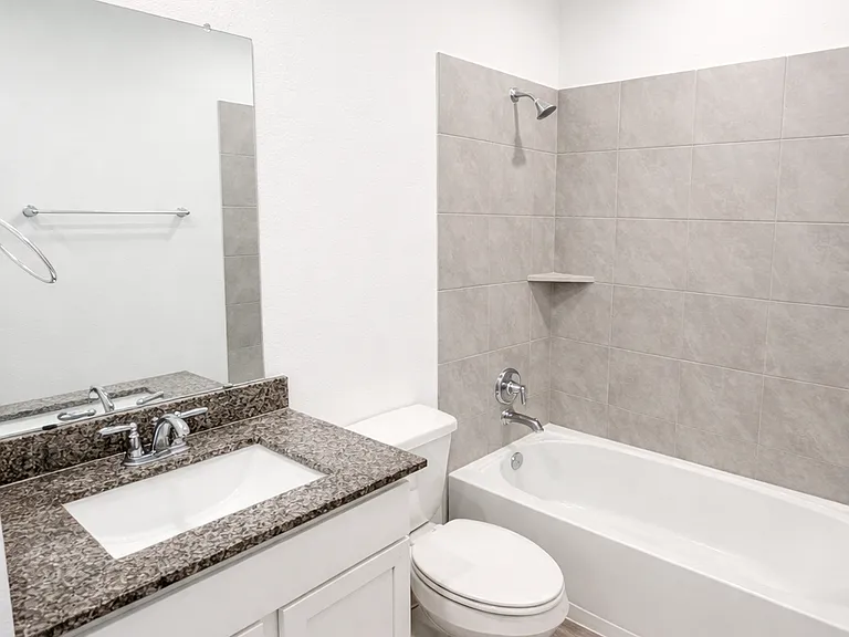 1322 Truckee River Dr — Photo 5