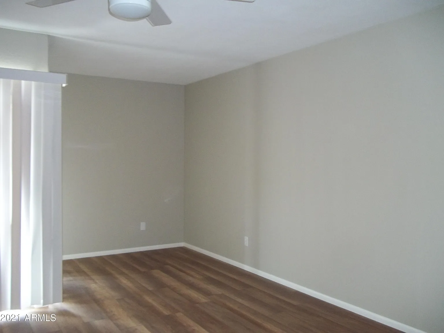 Studio, 1.0 bath, 522 sqft, $1,350 — Photo 3
