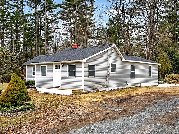 2nd image of 548 North Road