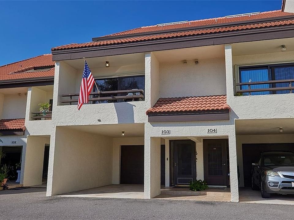 132 1st St E APT 103, Tierra Verde, FL 33715 Zillow