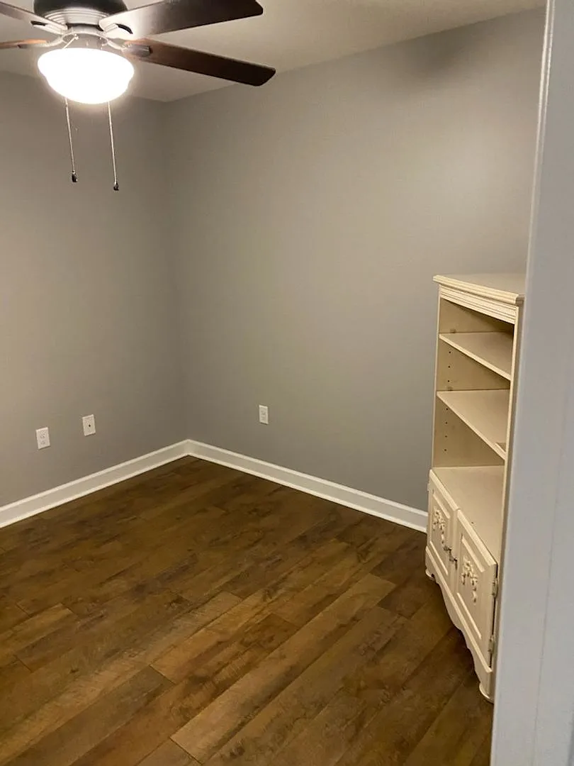 Home for rent in Tuscumbia! Available to View with a 48 Hour Notice! — Photo 3