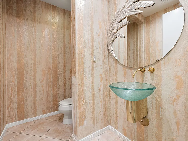 49430 Montana Way — Photo 15