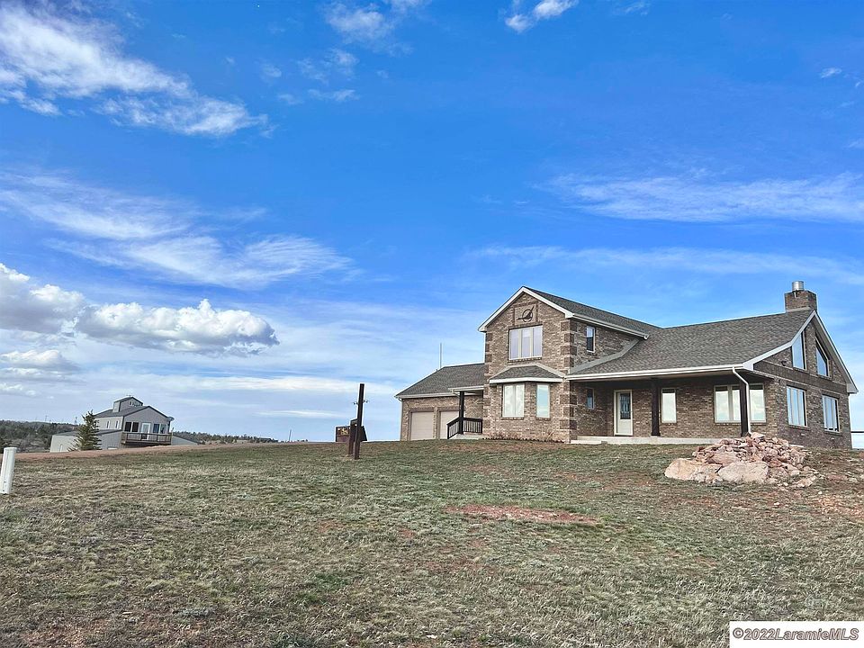 2nd image of 24 Indian Springs Rd