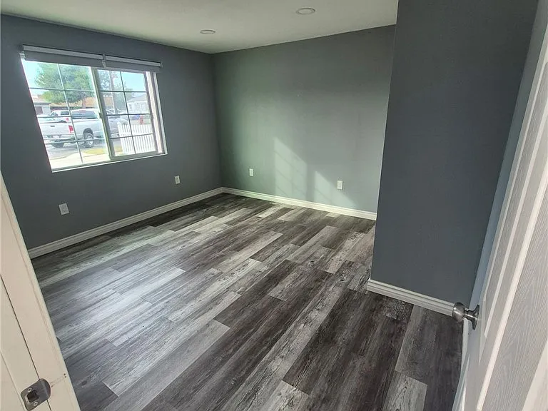 2743 N E St #2743 — Photo 7