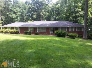 730 Pine Valley Rd SW, Mableton, GA 30126
