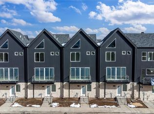 2260 S Dexter St, Denver, CO 80222